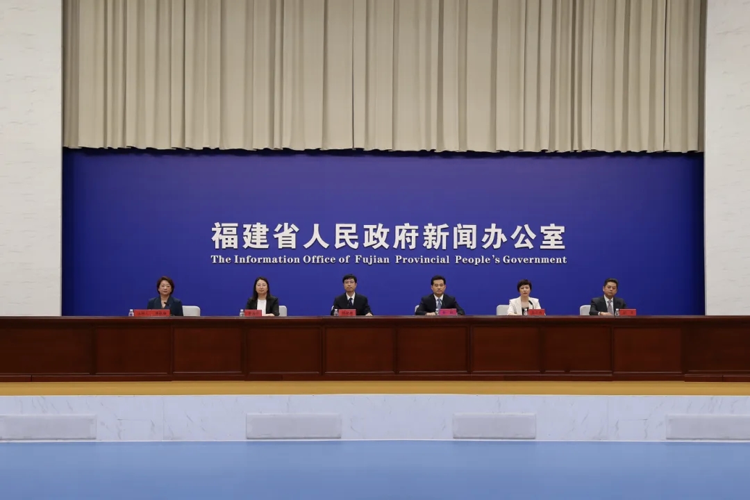 微信图片_20260626162954.jpg