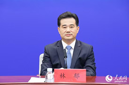 微信图片_20260626162950.jpg