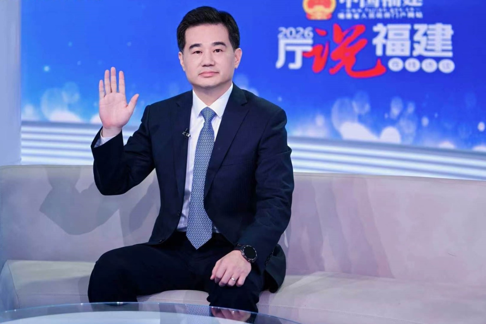 微信图片_20260907101334.jpg